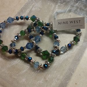 Nine West Bracelets
